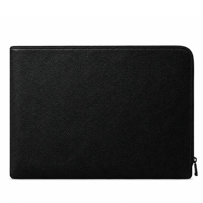 A Funda Computador