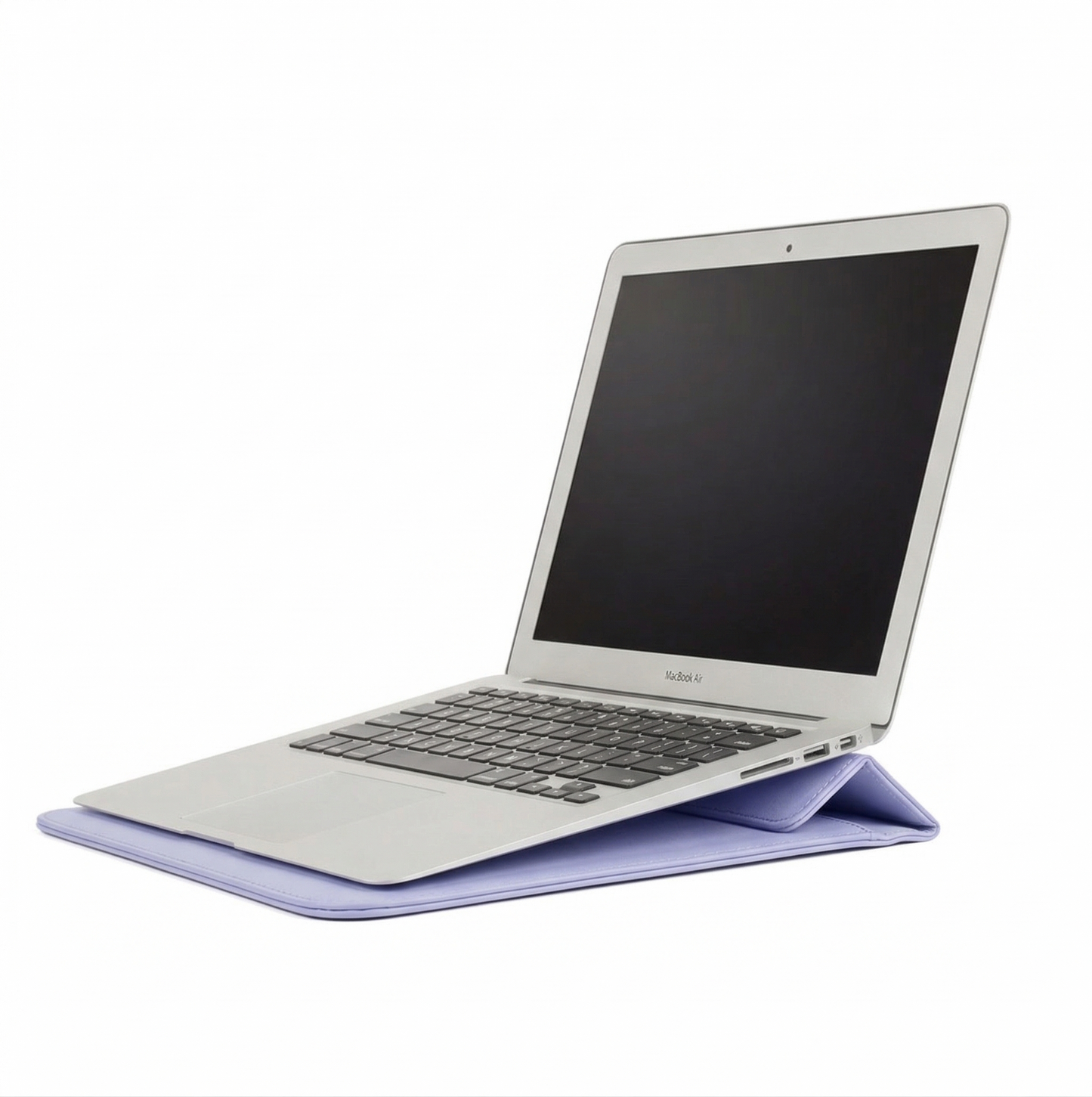 A Funda Computador Vive Al Limite