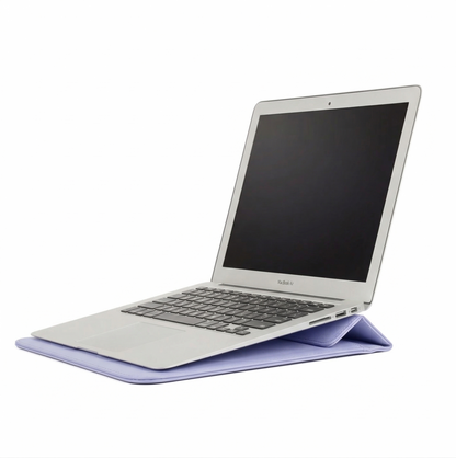 A Funda Computador Vive Al Limite