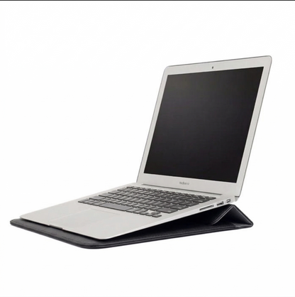 A Funda Computador Vive Al Limite