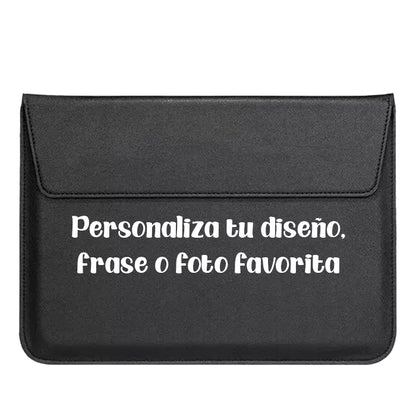 A Funda Computador Personalizado