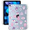 E. Case iPad Hamsa