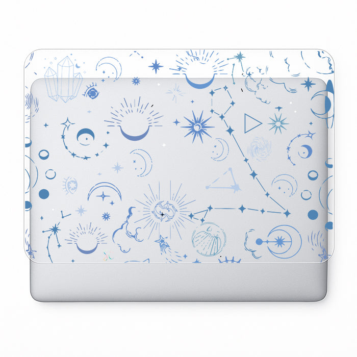 Hidrogel Computador Astral