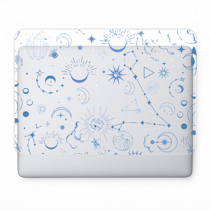 Hidrogel Computador Astral