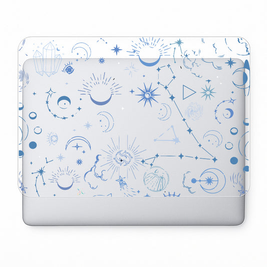 Hidrogel Computador Astral