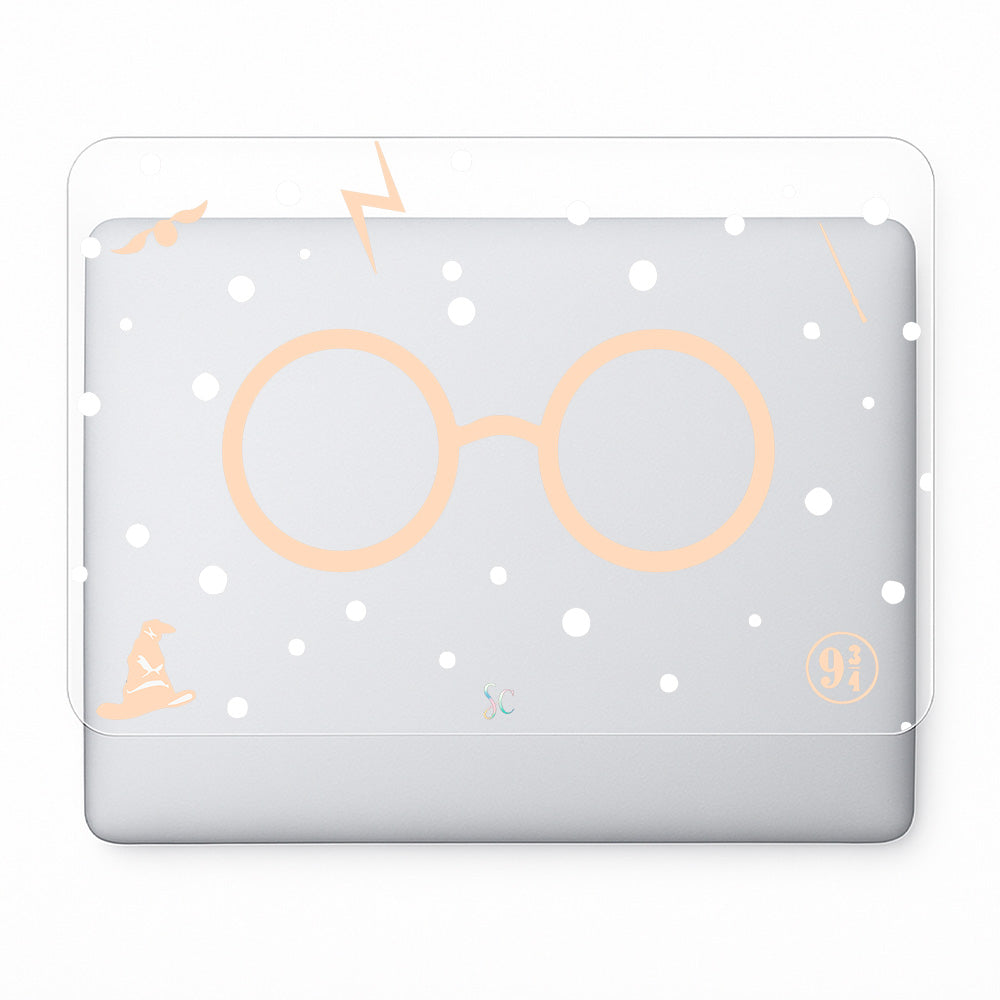 Hidrogel Computador Potter 1