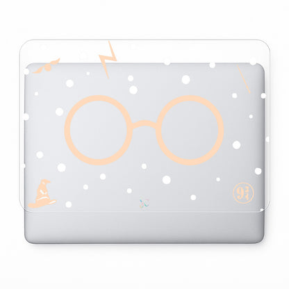 Hidrogel Computador Potter 1