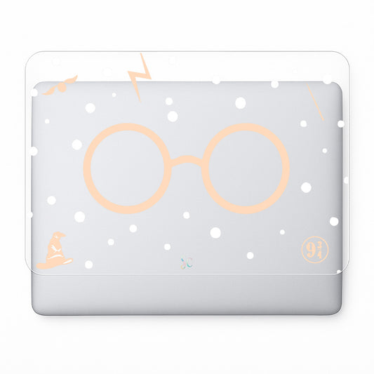 Hidrogel Computador Potter 1