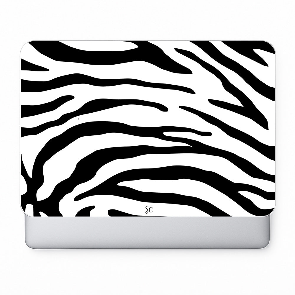 Hidrogel Computador Zebra