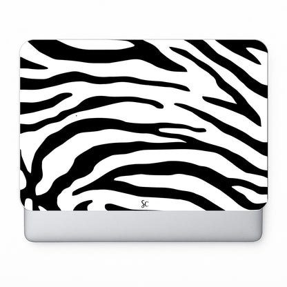 Hidrogel Computador Zebra