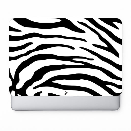 Hidrogel Computador Zebra