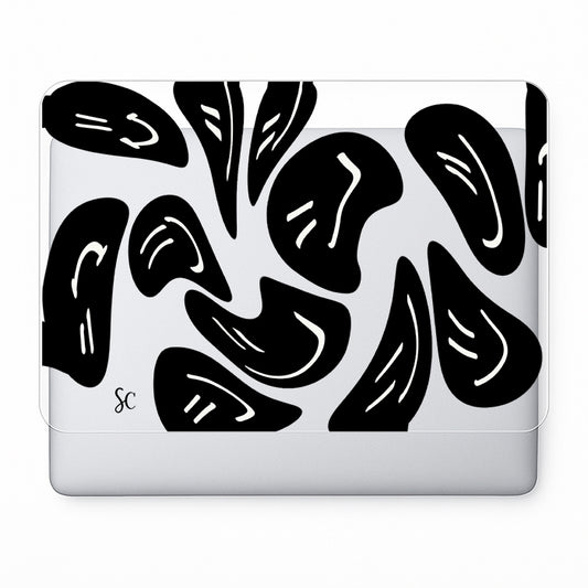 Hidrogel Computador Faces