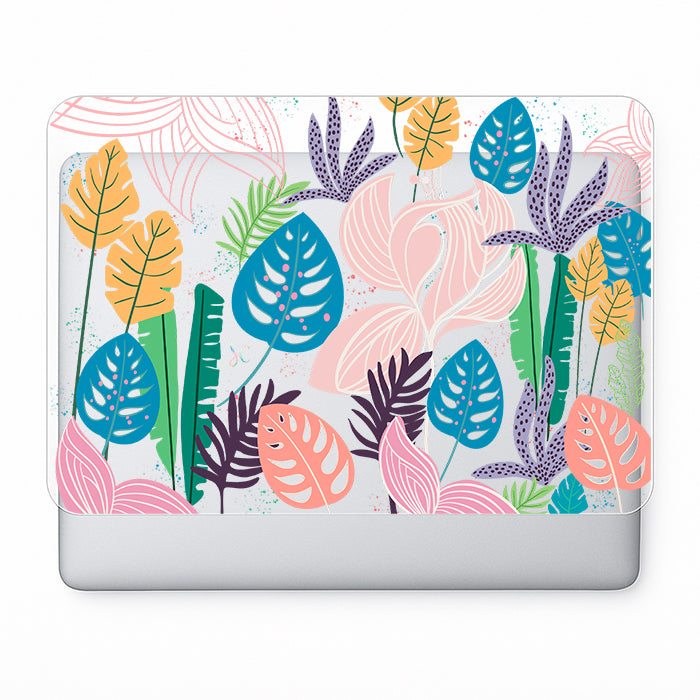 Hidrogel Computador Fauna