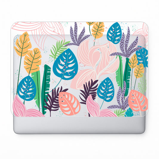 Hidrogel Computador Fauna