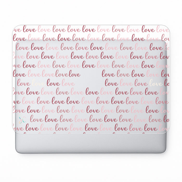 Hidrogel Computador Letters