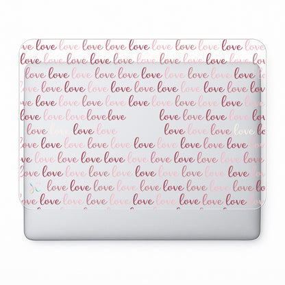 Hidrogel Computador Letters