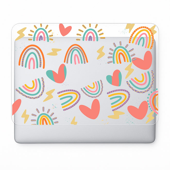 Hidrogel Computador Lightning