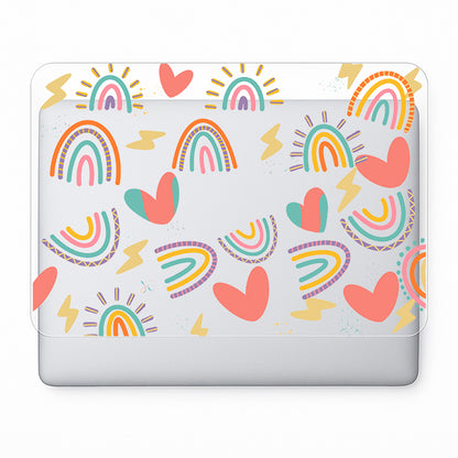 Hidrogel Computador Lightning