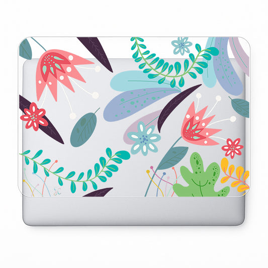 Hidrogel Computador Lily