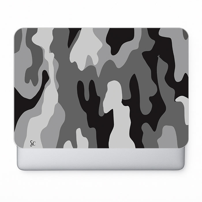 Hidrogel Computador Militar