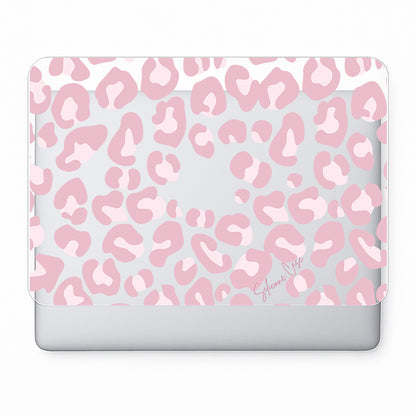 Hidrogel Computador Print Rosado