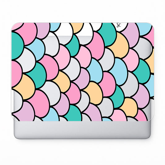 Hidrogel Computador Scales