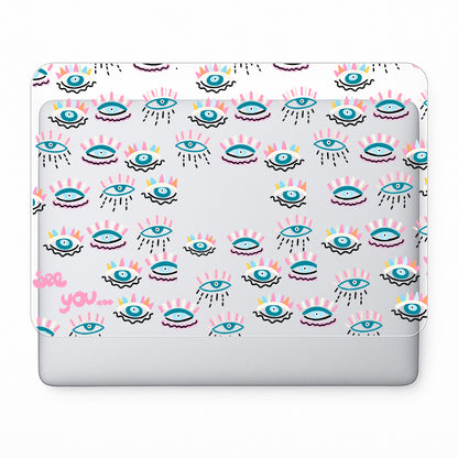 Hidrogel Computador See You