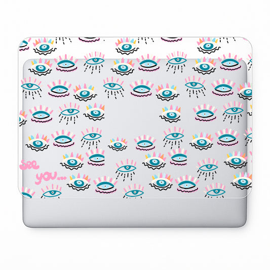 Hidrogel Computador See You