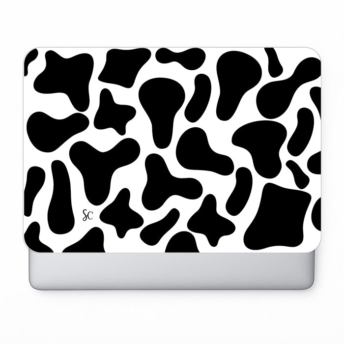 Hidrogel Computador Vaca