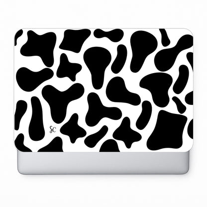 Hidrogel Computador Vaca