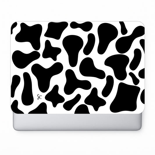 Hidrogel Computador Vaca