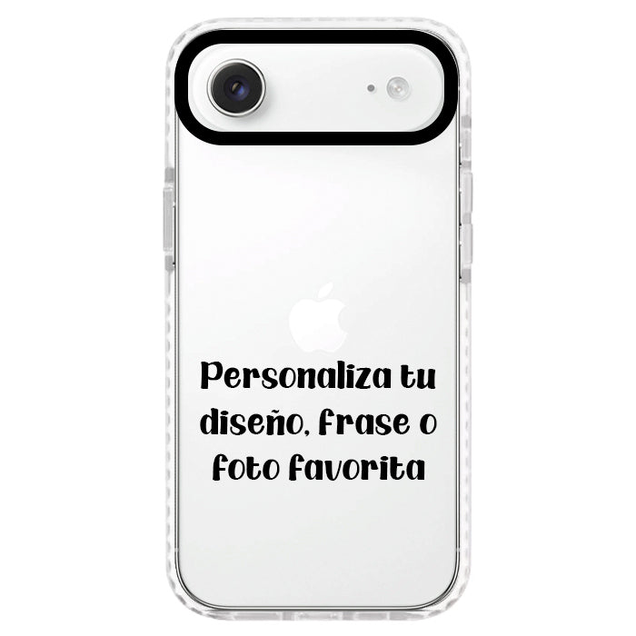 Case Celular Personalizado - iPhone