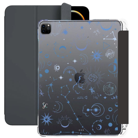 E. Case iPad Astral