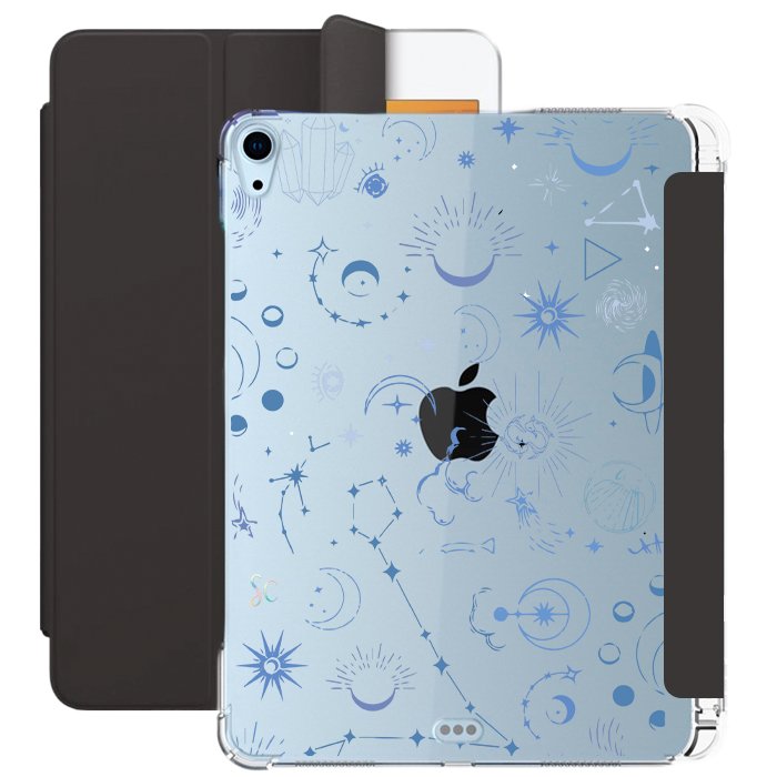 E. Case iPad Astral
