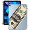E. Case iPad Dolar Verde