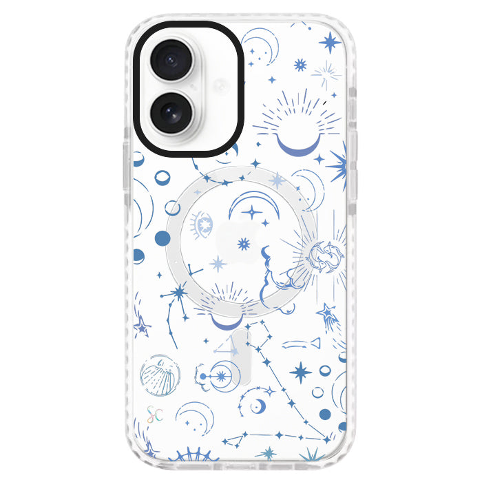 Case Celular Astral - iPhone