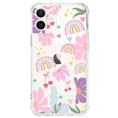 Case Celular Paradise - iPhone