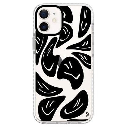 Case Celular Faces - iPhone
