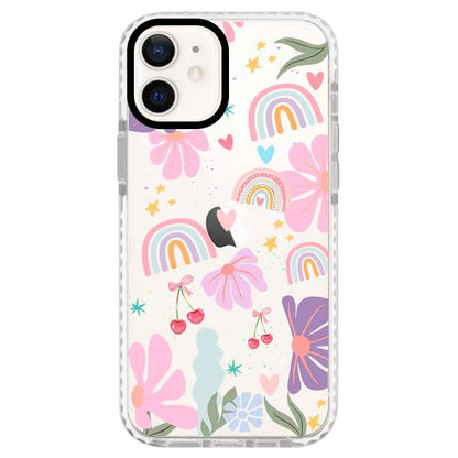 Case Celular Paradise - iPhone