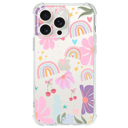 Case Celular Paradise - iPhone