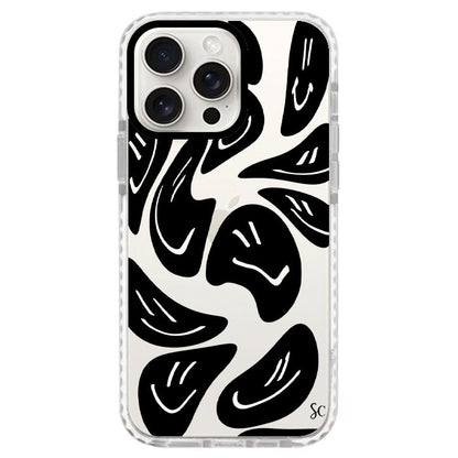 Case Celular Faces - iPhone