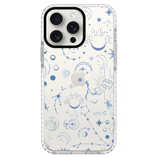 Case Celular Astral - iPhone