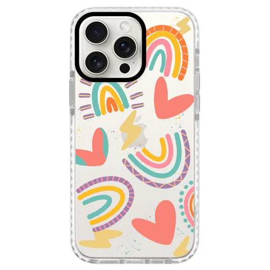Case Celular Lightning - iPhone