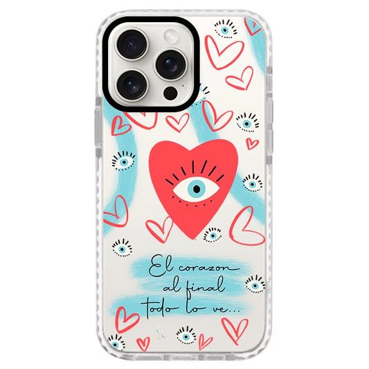 Case Celular True - iPhone