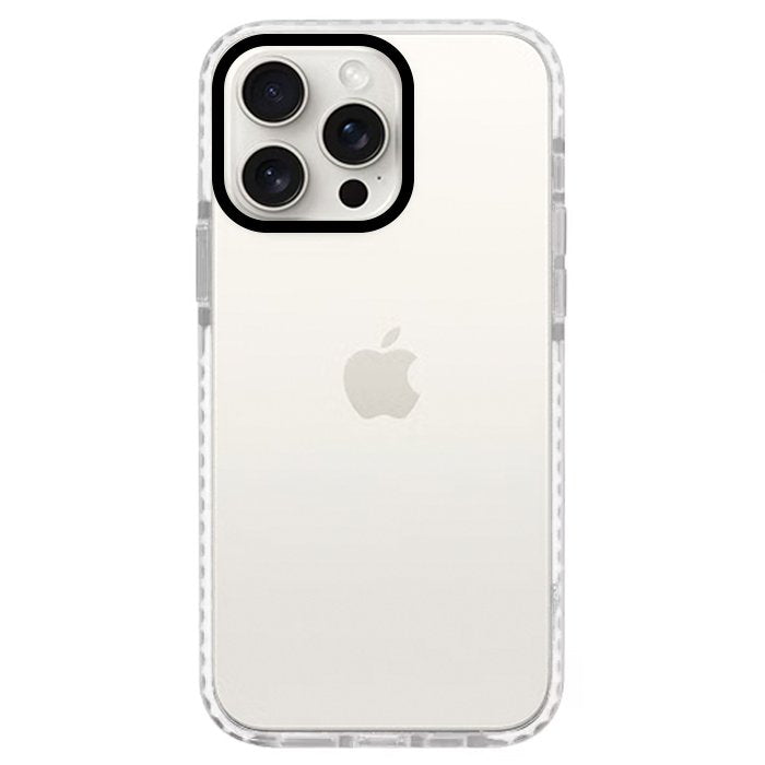 Z. Case Celular Antishock - iPhone
