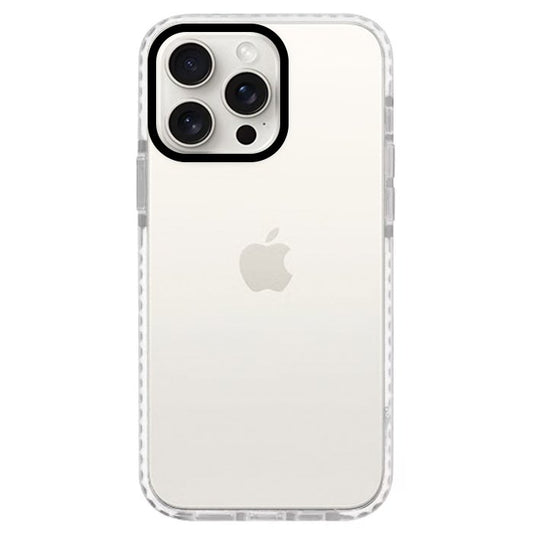 Z. Case Celular Antishock - iPhone
