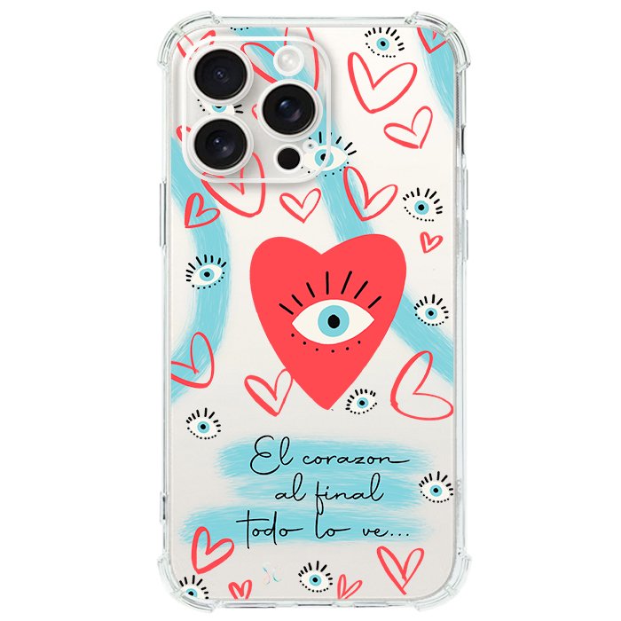 Case Celular True - iPhone