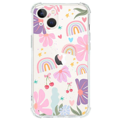 Case Celular Paradise - iPhone