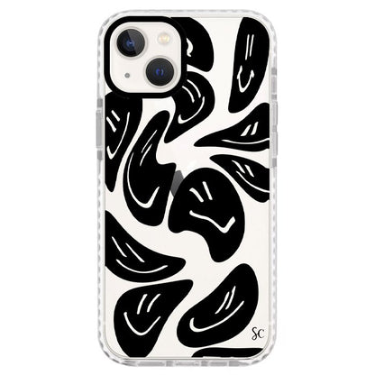 Case Celular Faces - iPhone