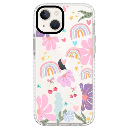 Case Celular Paradise - iPhone